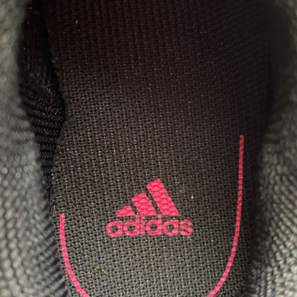 Kids’ adidas Soccer Cleats - Picture 6 of 10